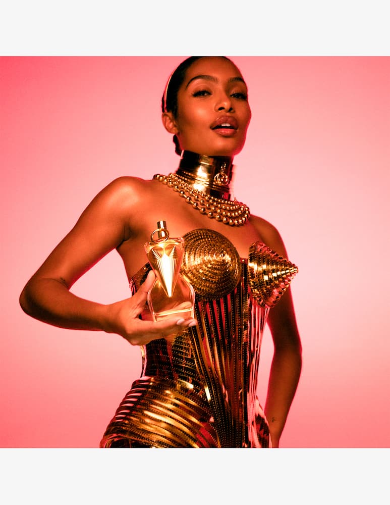 rinascente Jean Paul Gaultier Gaultier Divine Eau de Parfum