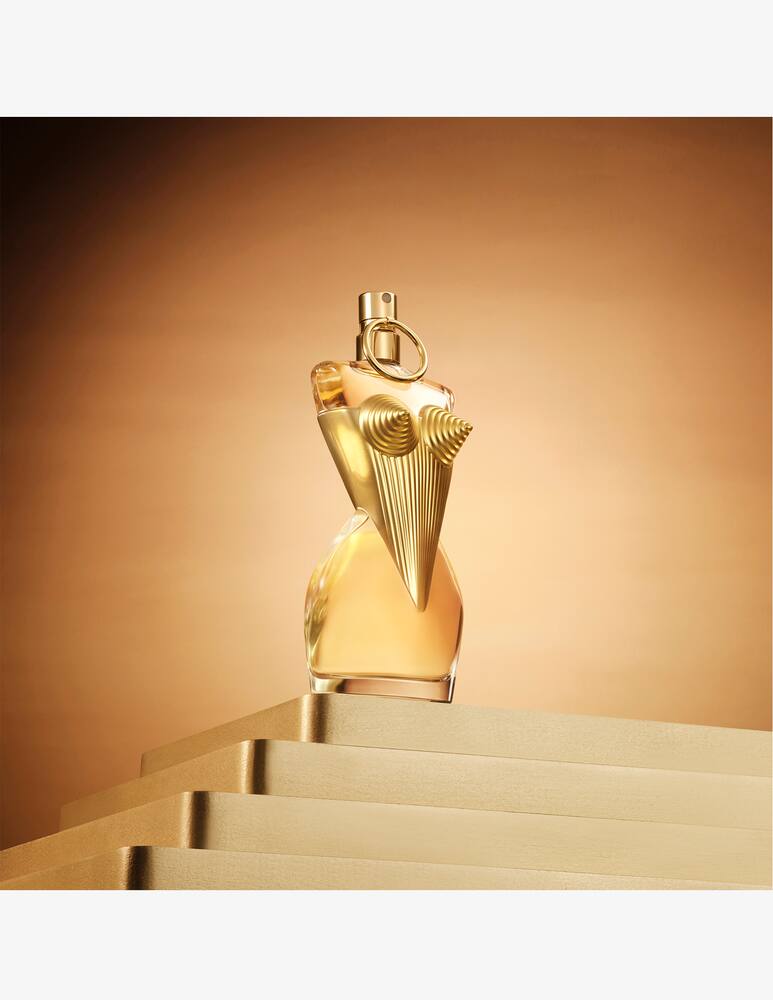 Jean Paul Gaultier Gaultier Divine Eau de Parfum - immagine 5 Jean Paul Gaultier Gaultier Divine Eau de Parfum - immagine 5