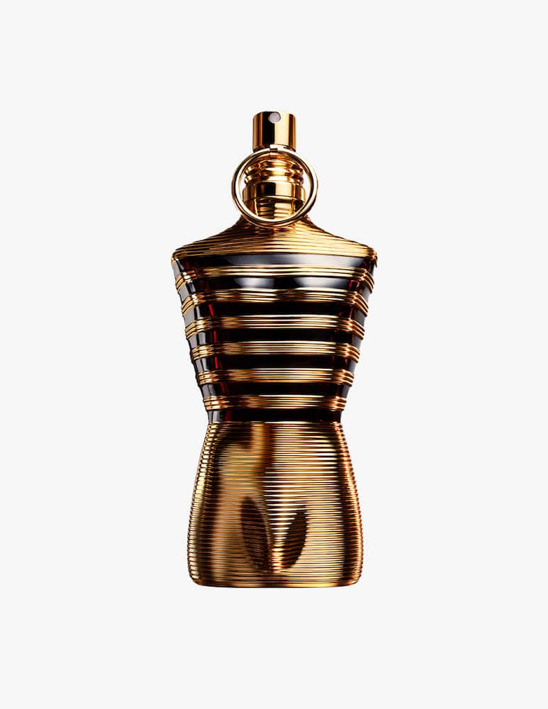 Jean Paul Gaultier Le Male Elixir Parfum - immagine 1 Jean Paul Gaultier Le Male Elixir Parfum - immagine 1