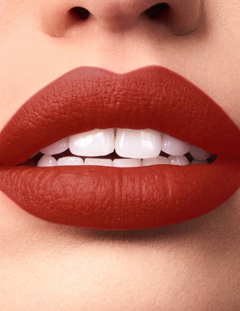 rinascente Christian Louboutin Rouge Stiletto Lumi Matte