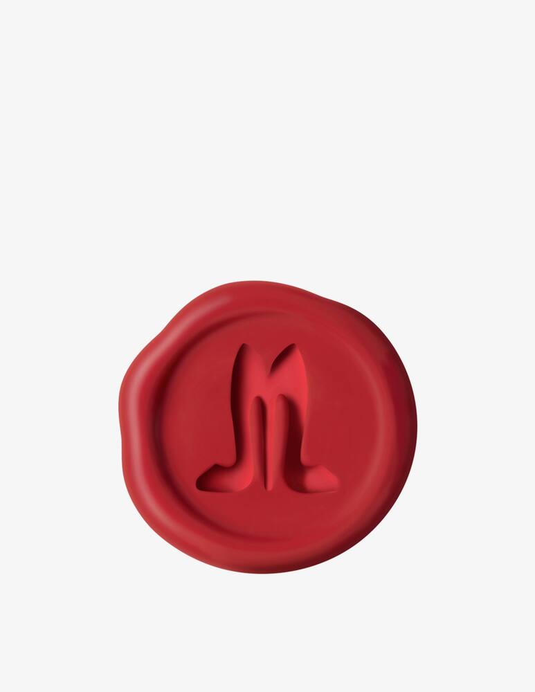 rinascente Christian Louboutin Rouge Stiletto Lumi Matte