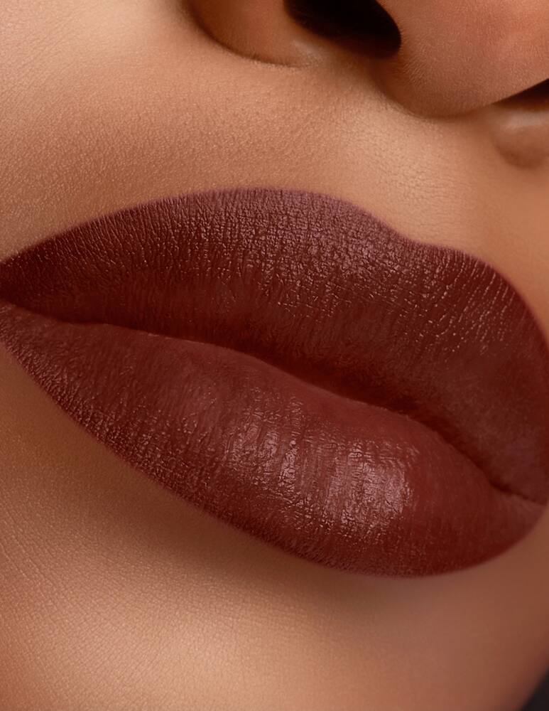 rinascente Christian Louboutin Rouge Stiletto Lumi Matte