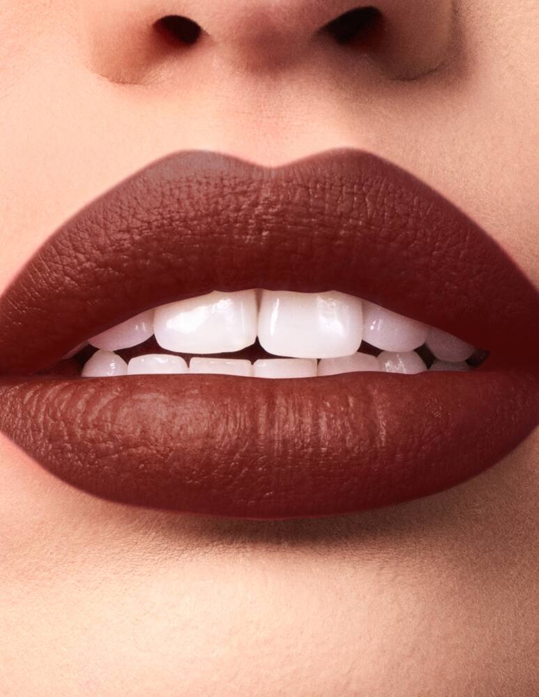 rinascente Christian Louboutin Rouge Stiletto Lumi Matte