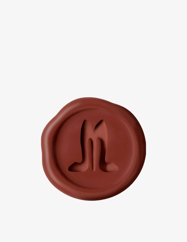 rinascente Christian Louboutin Rouge Stiletto Lumi Matte