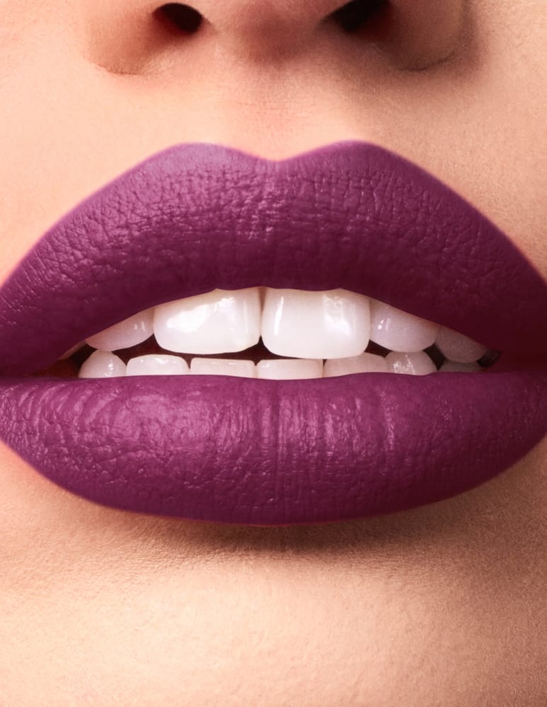 rinascente Christian Louboutin Rouge Stiletto Lumi Matte