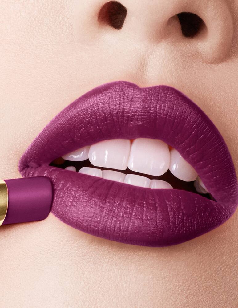 rinascente Christian Louboutin Rouge Stiletto Lumi Matte