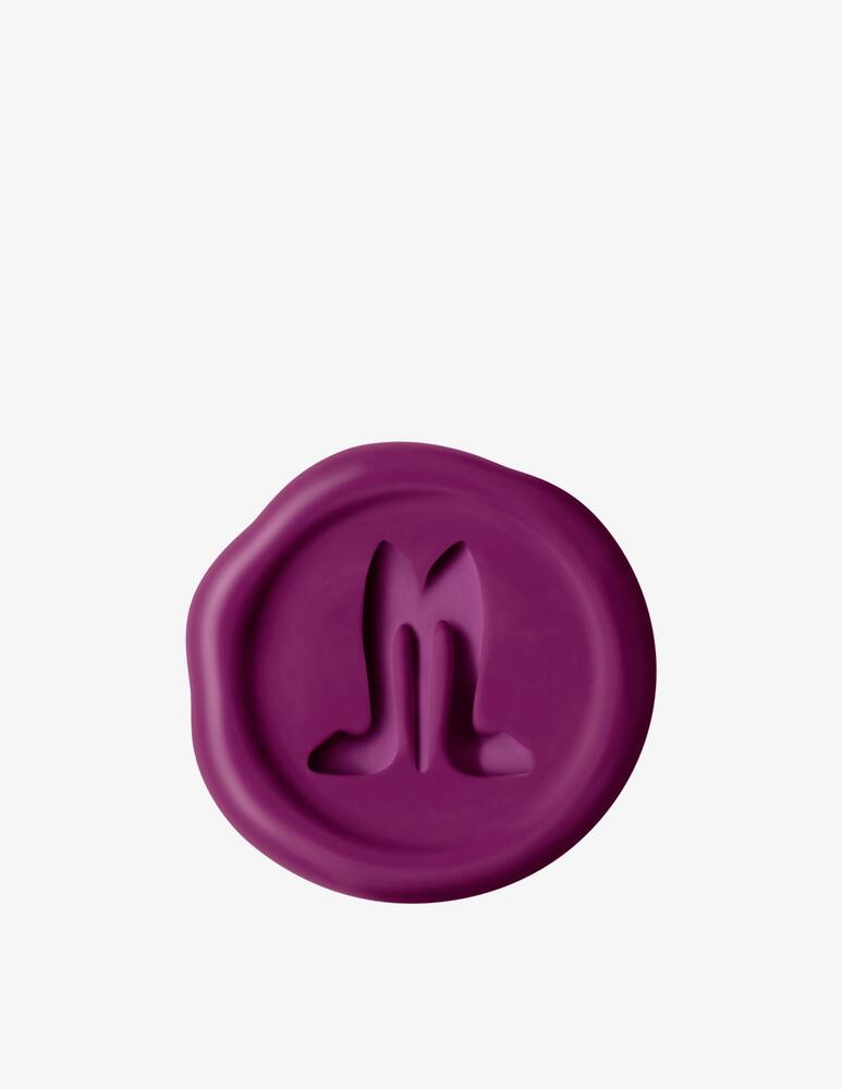 rinascente Christian Louboutin Rouge Stiletto Lumi Matte