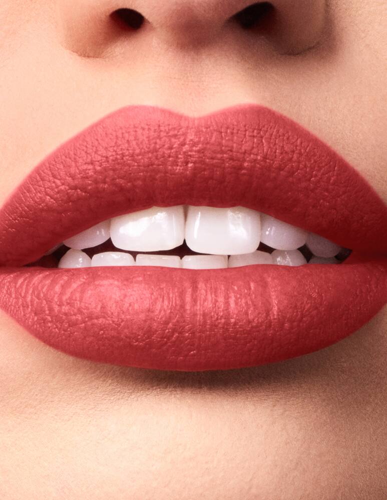 rinascente Christian Louboutin Rouge Stiletto Lumi Matte