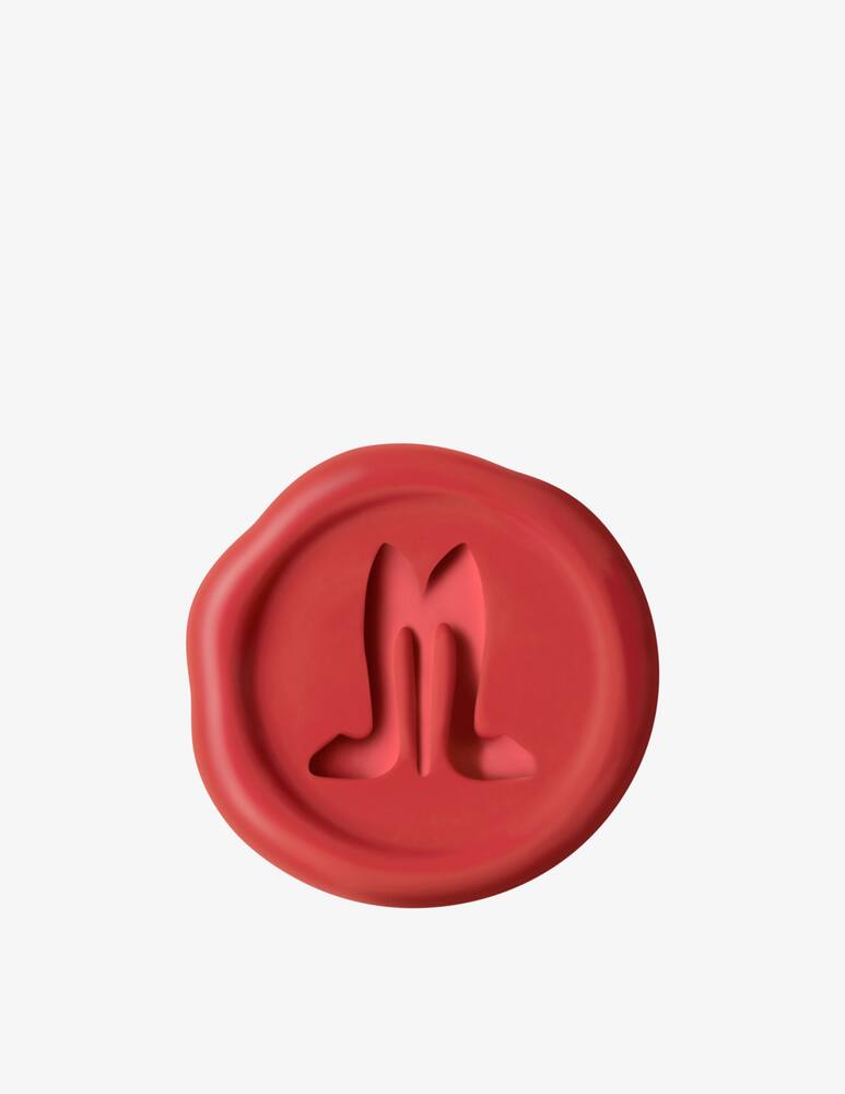 rinascente Christian Louboutin Rouge Stiletto Lumi Matte