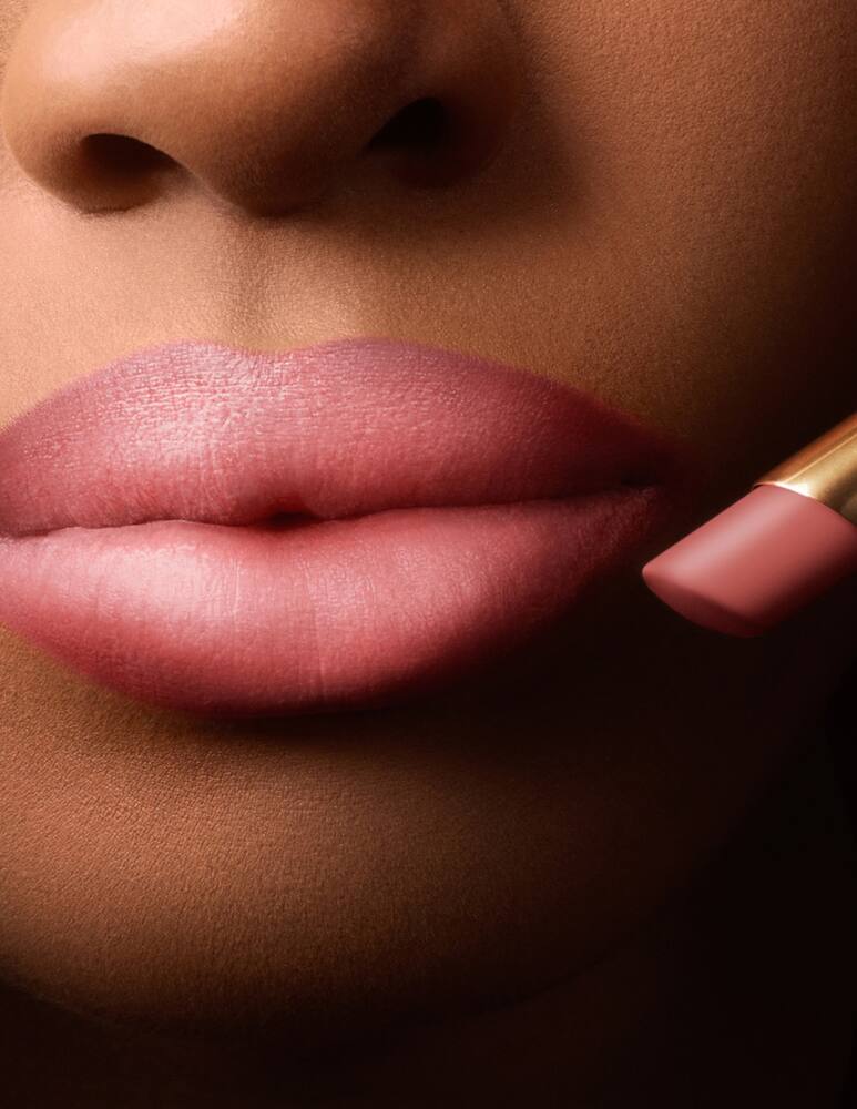 rinascente Christian Louboutin Rouge Stiletto Lumi Matte