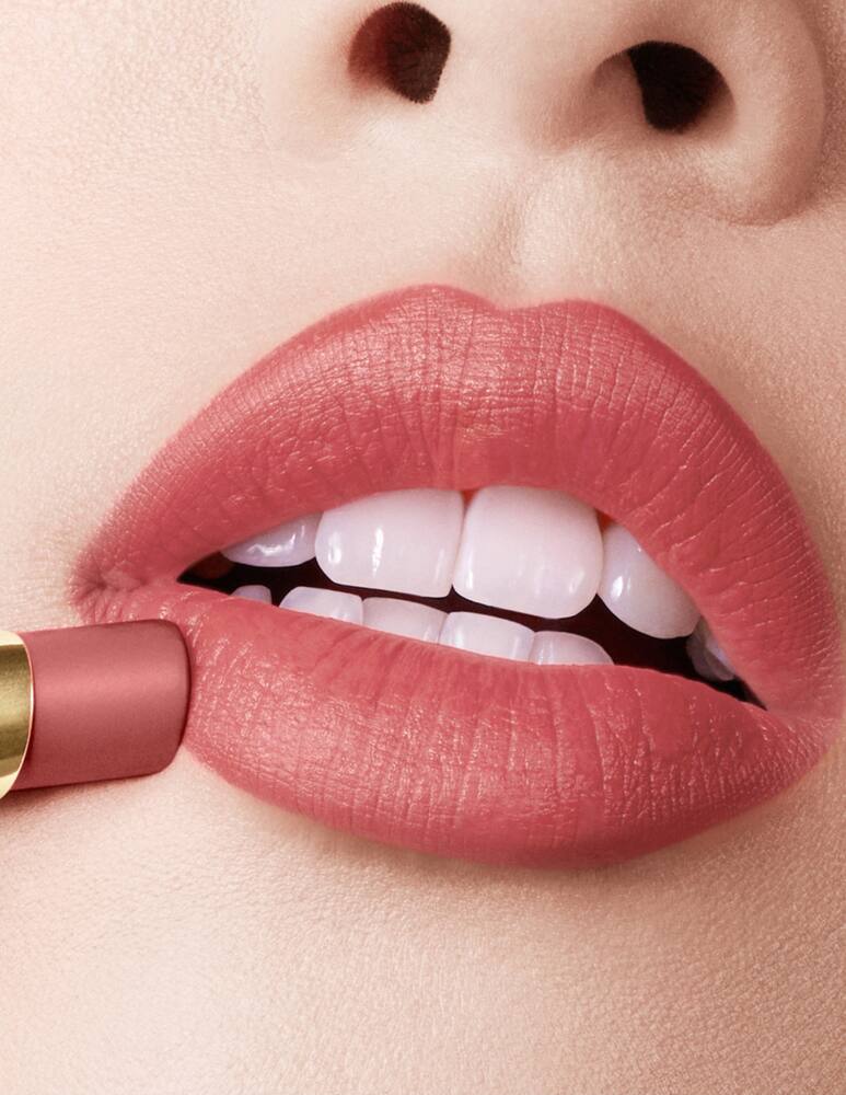 rinascente Christian Louboutin Rouge Stiletto Lumi Matte