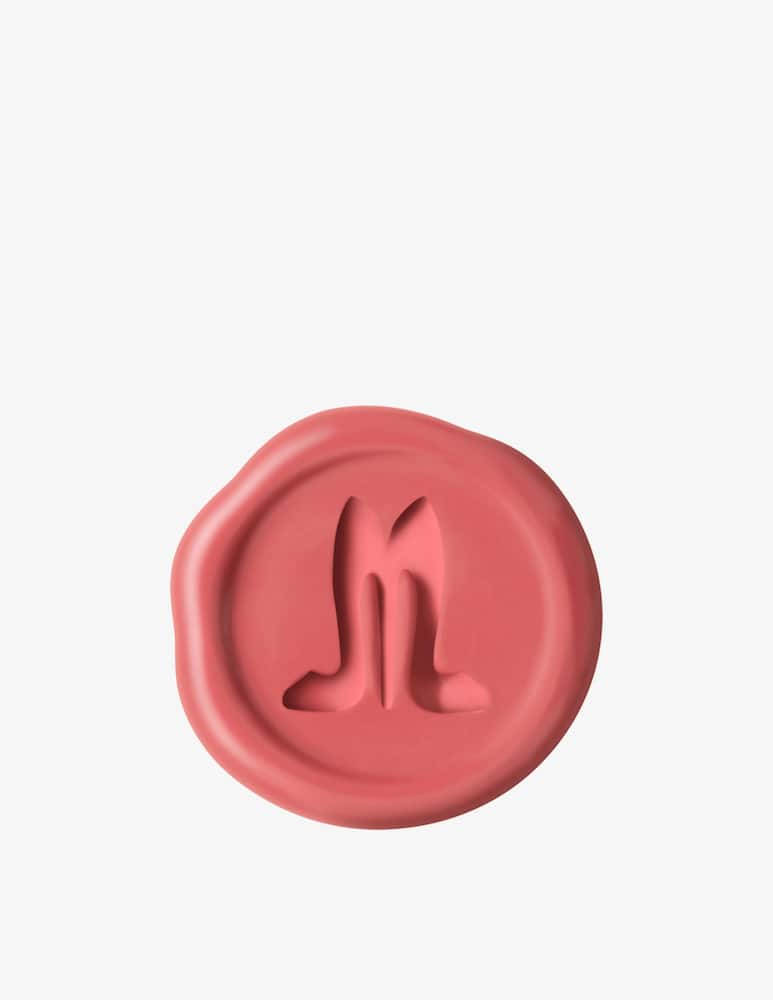 rinascente Christian Louboutin Rouge Stiletto Lumi Matte