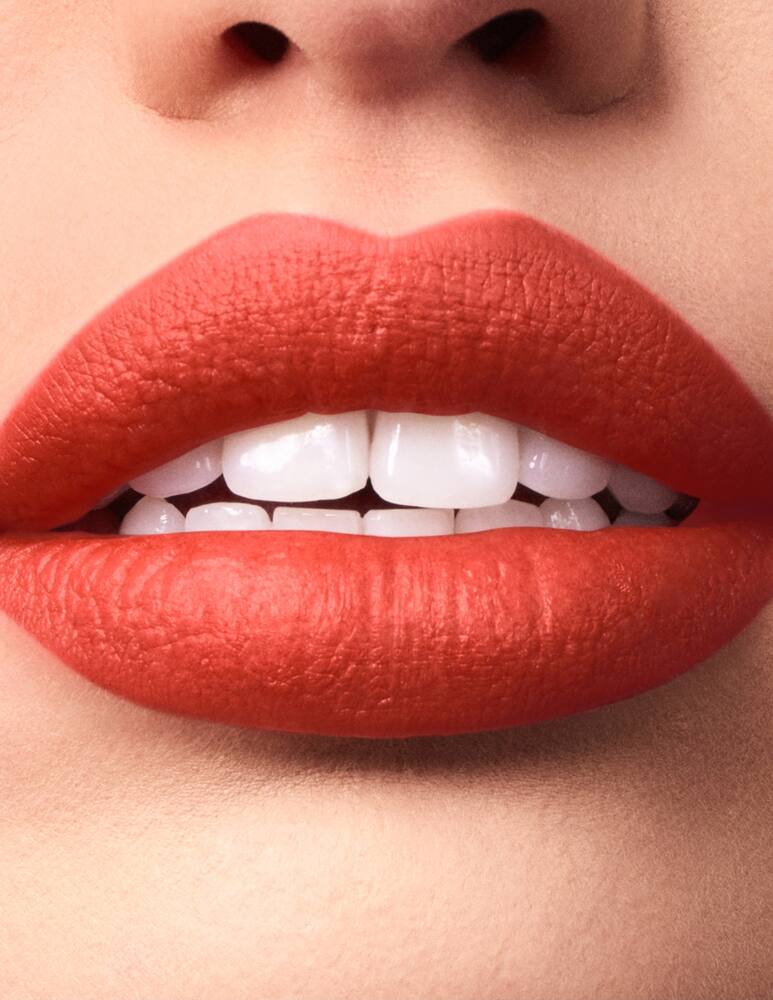 rinascente Christian Louboutin Rouge Stiletto Lumi Matte