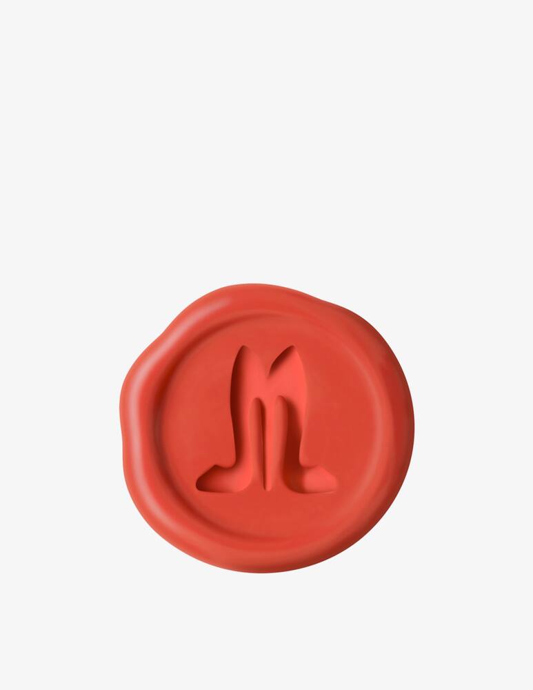 rinascente Christian Louboutin Rouge Stiletto Lumi Matte