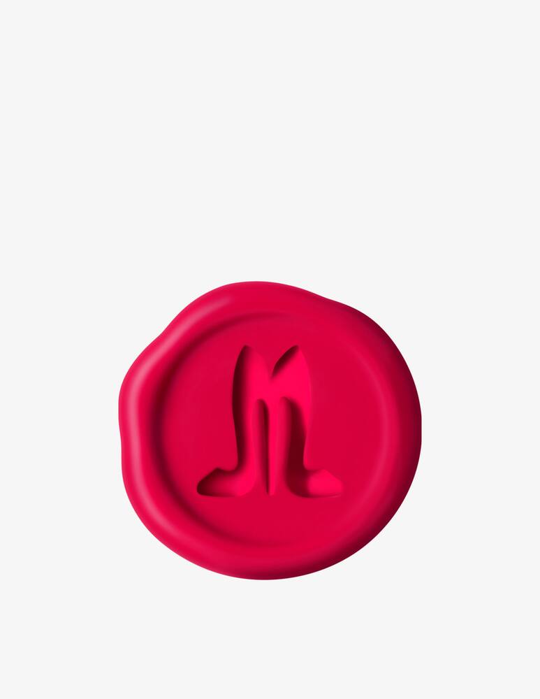 rinascente Christian Louboutin Rouge Stiletto Lumi Matte