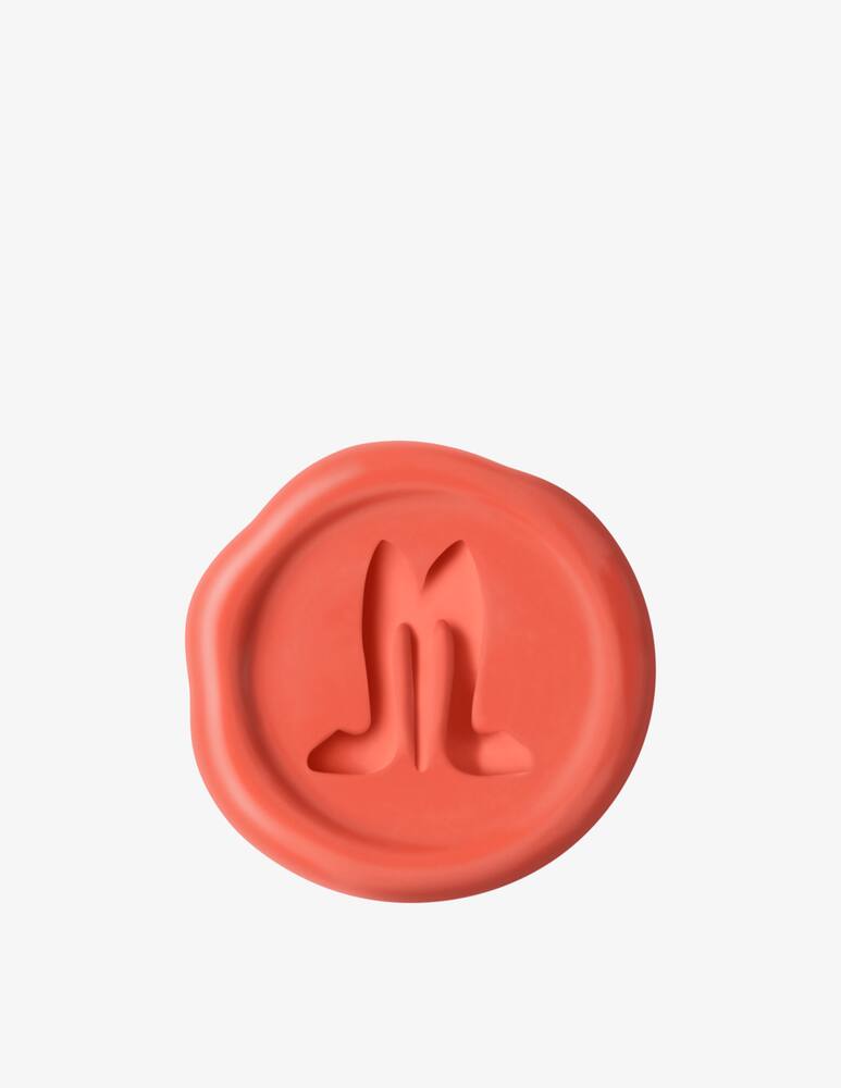 rinascente Christian Louboutin Rouge Stiletto Lumi Matte