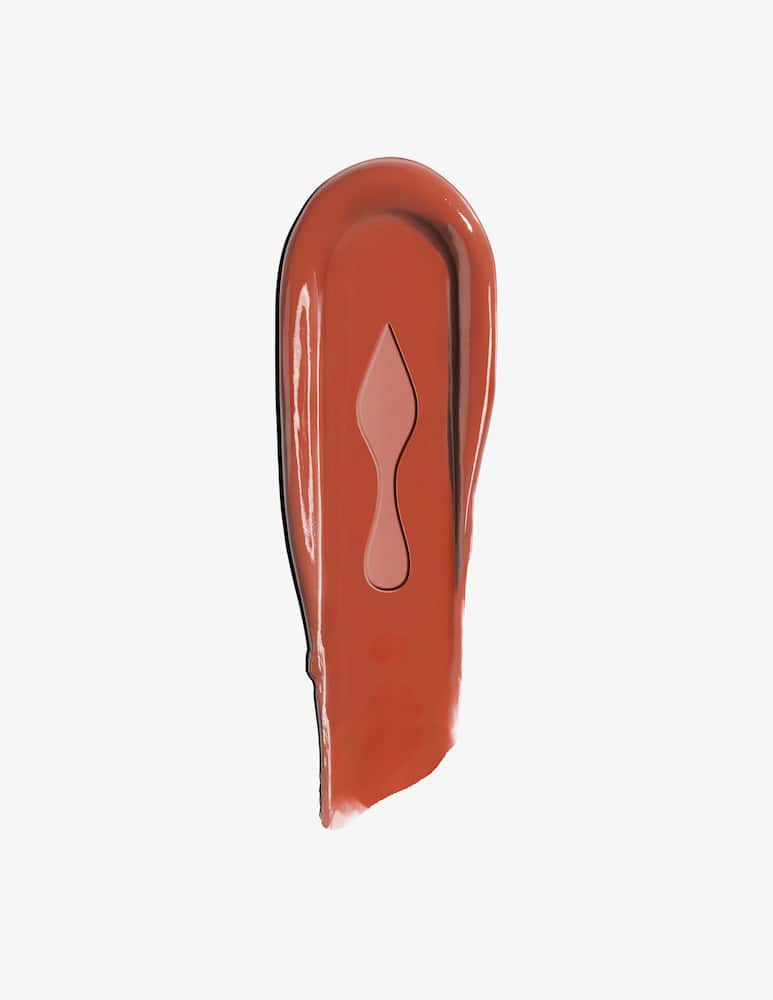 Christian Louboutin Rouge Stiletto Glossy Shine - immagine 2 Christian Louboutin Rouge Stiletto Glossy Shine - immagine 2