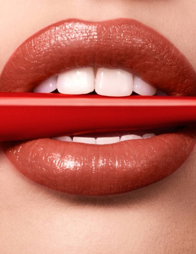 rinascente Christian Louboutin Rouge Stiletto Glossy Shine