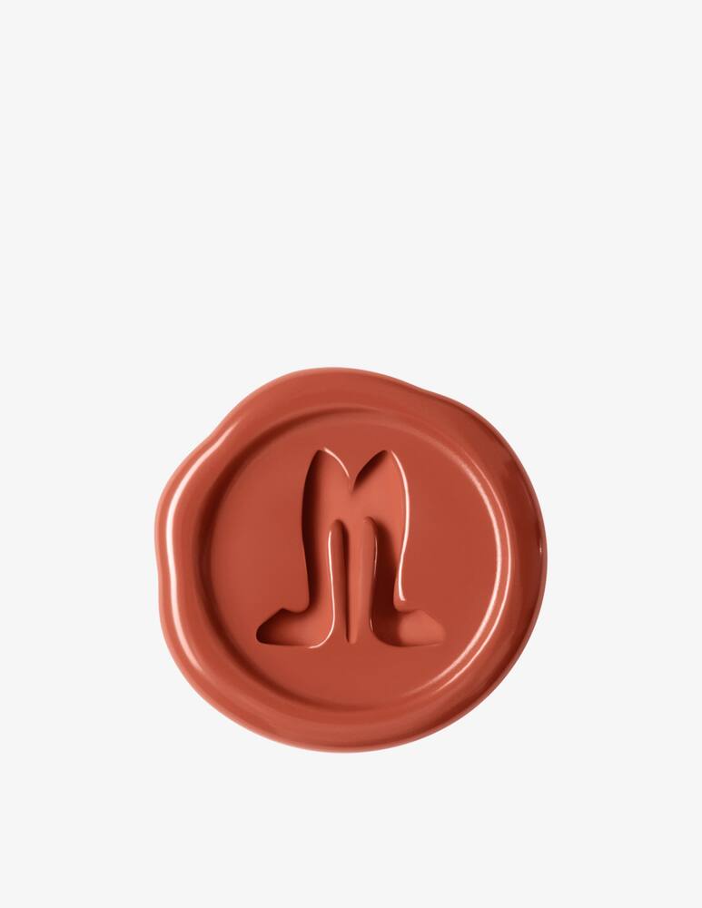 rinascente Christian Louboutin Rouge Stiletto Glossy Shine