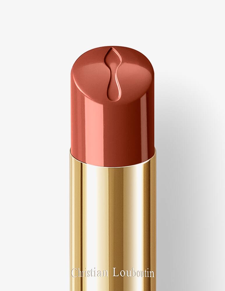 Christian Louboutin Rouge Stiletto Glossy Shine - immagine 5 Christian Louboutin Rouge Stiletto Glossy Shine - immagine 5