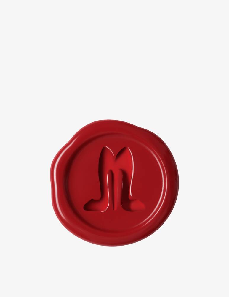 rinascente Christian Louboutin Rouge Stiletto Glossy Shine