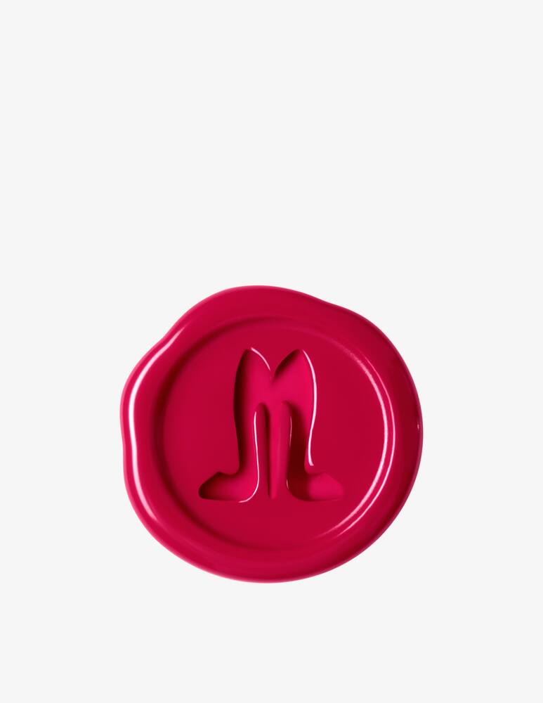 rinascente Christian Louboutin Rouge Stiletto Glossy Shine