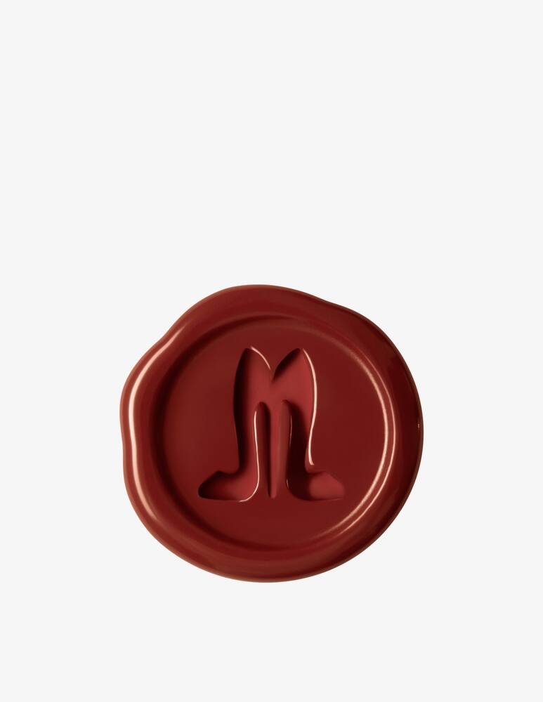 rinascente Christian Louboutin Rouge Stiletto Glossy Shine