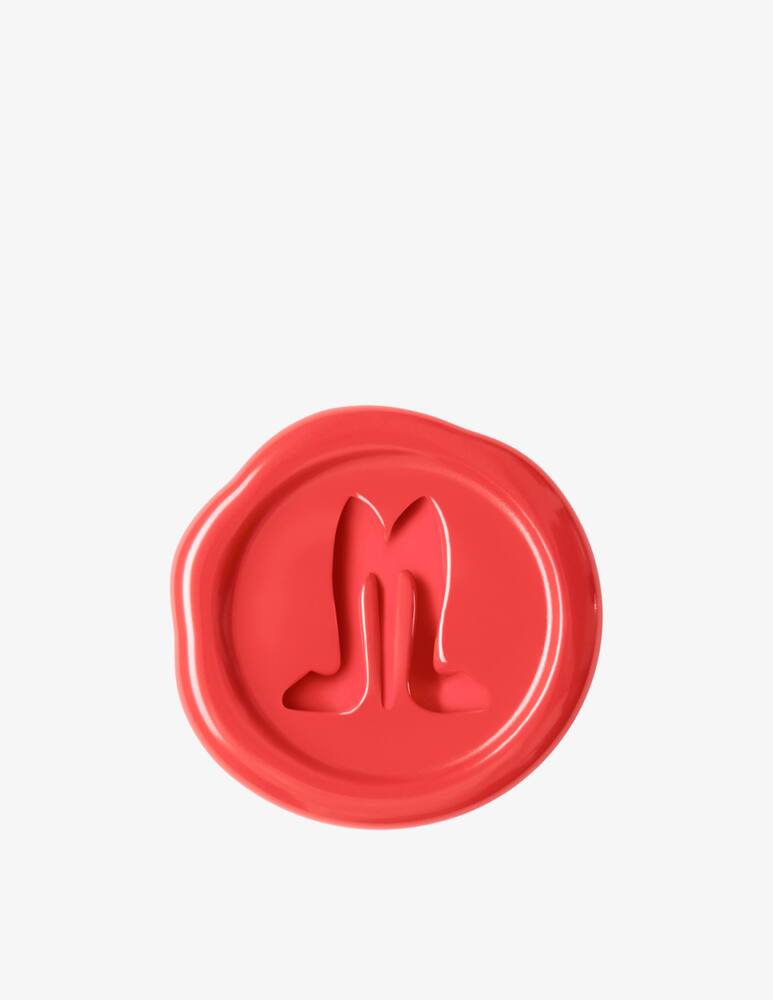 rinascente Christian Louboutin Rouge Stiletto Glossy Shine