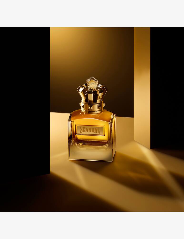 rinascente Jean Paul Gaultier Scandal Pour Homme Absolu Parfum Concentré