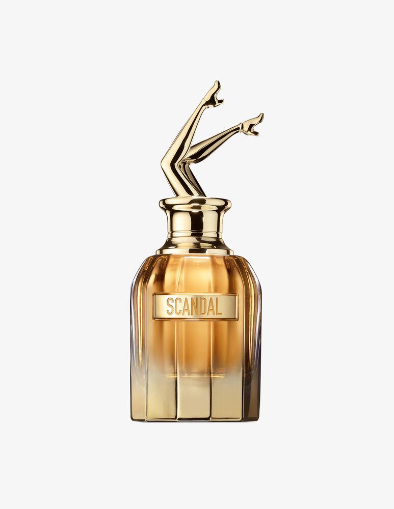 Jean Paul Gaultier Scandal Absolu Parfum Concentré - immagine 1 Jean Paul Gaultier Scandal Absolu Parfum Concentré - immagine 1