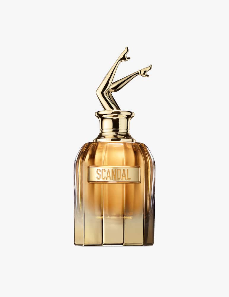 Jean Paul Gaultier Scandal Absolu Parfum Concentré - picture 1 Jean Paul Gaultier Scandal Absolu Parfum Concentré - picture 1