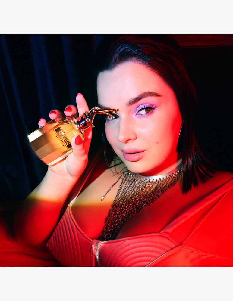 rinascente Jean Paul Gaultier Scandal Absolu Parfum Concentré