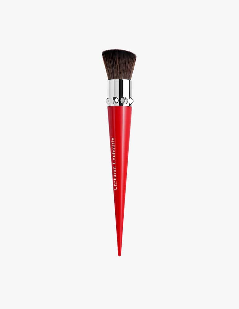 Christian Louboutin Foundation Brush - immagine 1 Christian Louboutin Foundation Brush - immagine 1
