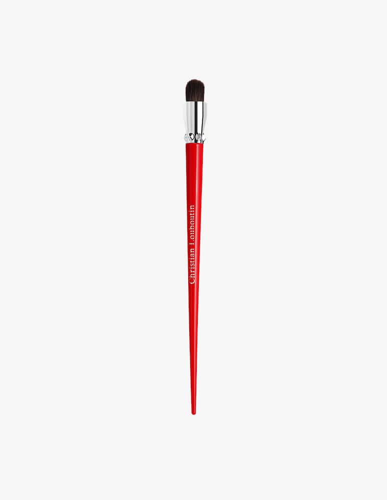 Christian Louboutin Concealer Brush - immagine 1