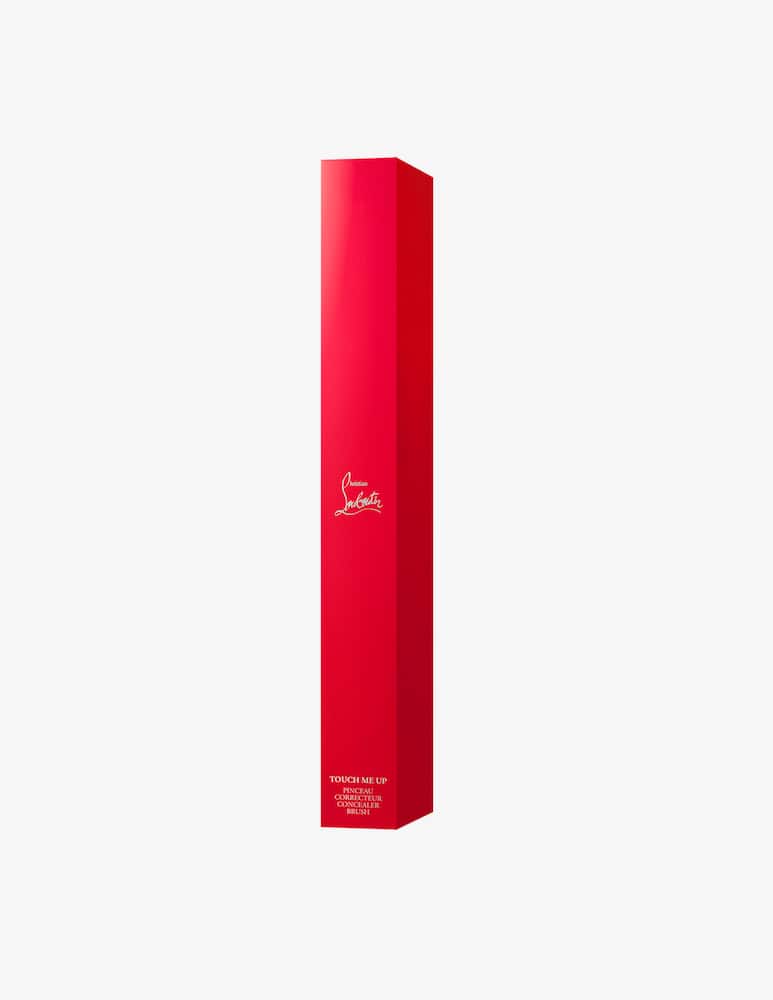 Christian Louboutin Concealer Brush - immagine 2