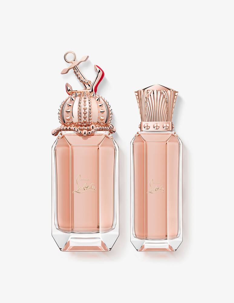 rinascente Christian Louboutin Loubimar Eau de Parfum Légère