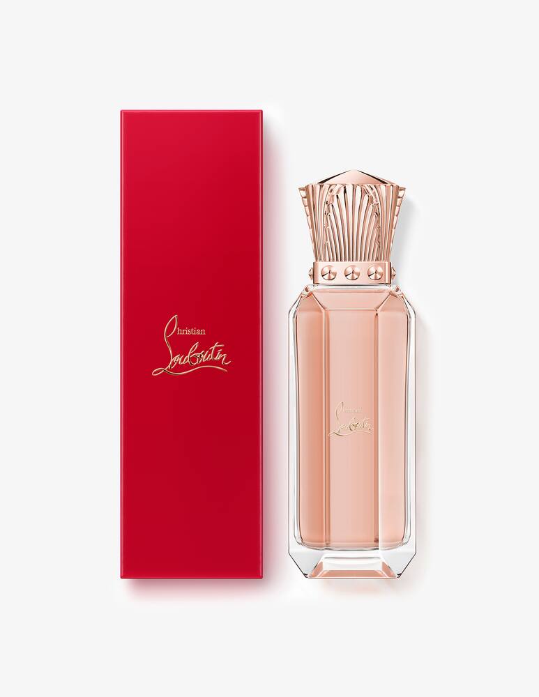 rinascente Christian Louboutin Loubimar Eau de Parfum Légère
