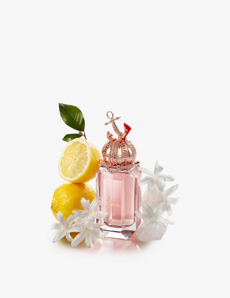rinascente Christian Louboutin Loubimar Eau de Parfum Légère