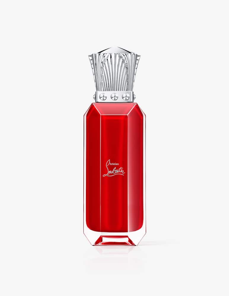 Christian Louboutin Loubikiss Eau de Parfum - immagine 1 Christian Louboutin Loubikiss Eau de Parfum - immagine 1