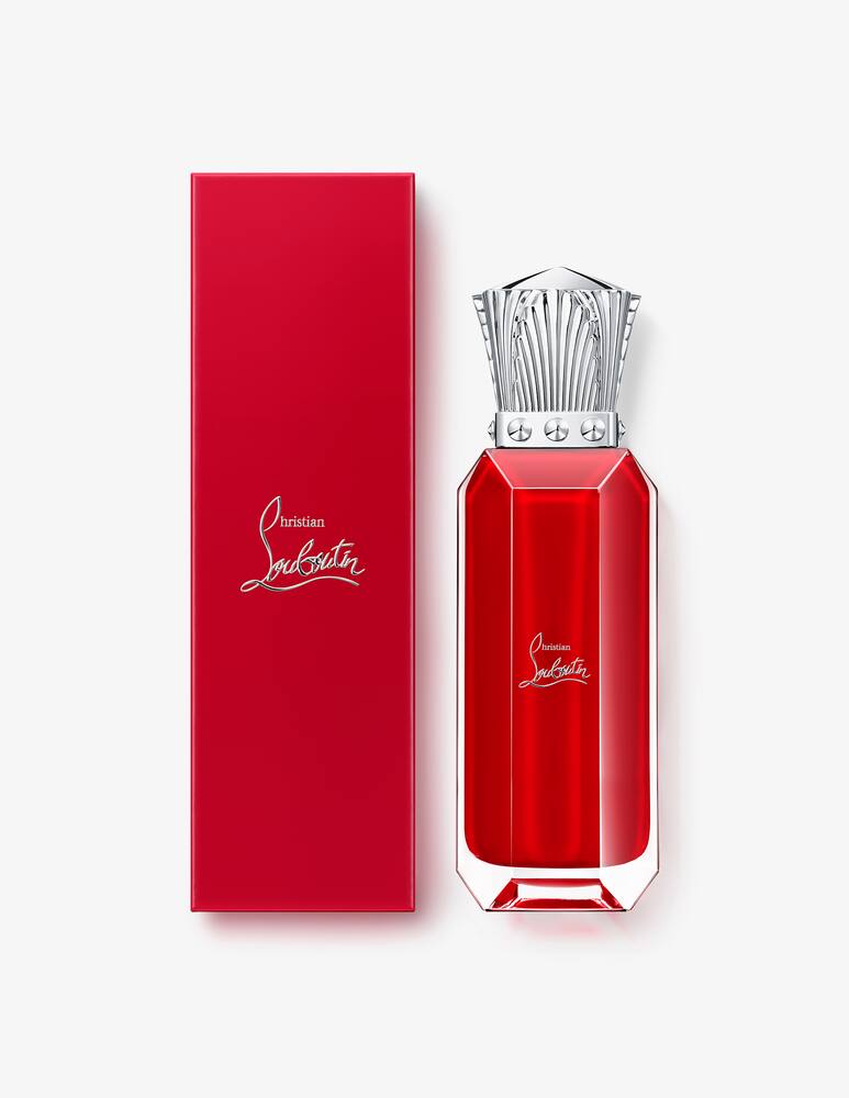 rinascente Christian Louboutin Loubicroc Eau de Parfum