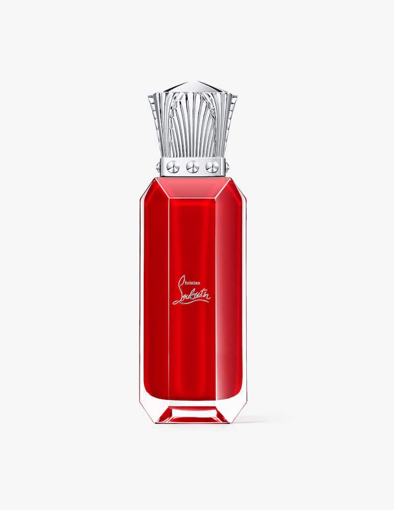 Christian Louboutin Loubidoo Eau de Parfum - immagine 1 Christian Louboutin Loubidoo Eau de Parfum - immagine 1