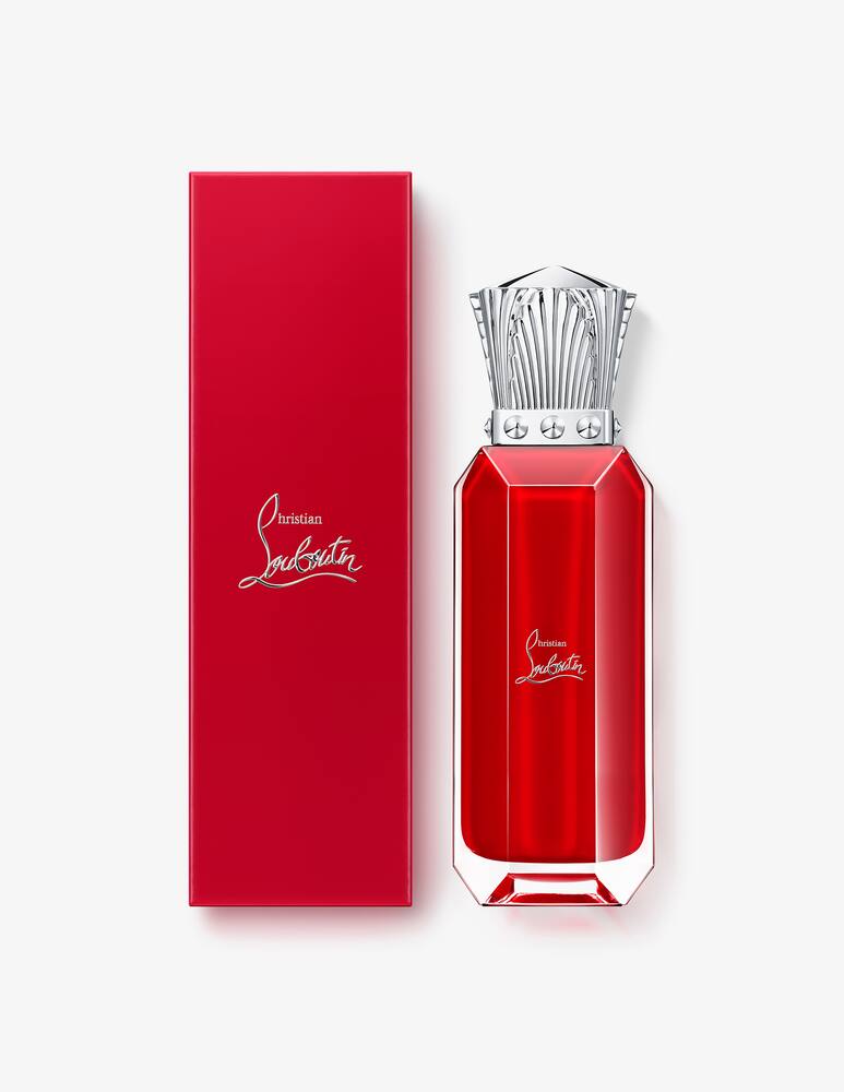 rinascente Christian Louboutin Loubifunk Eau de Parfum