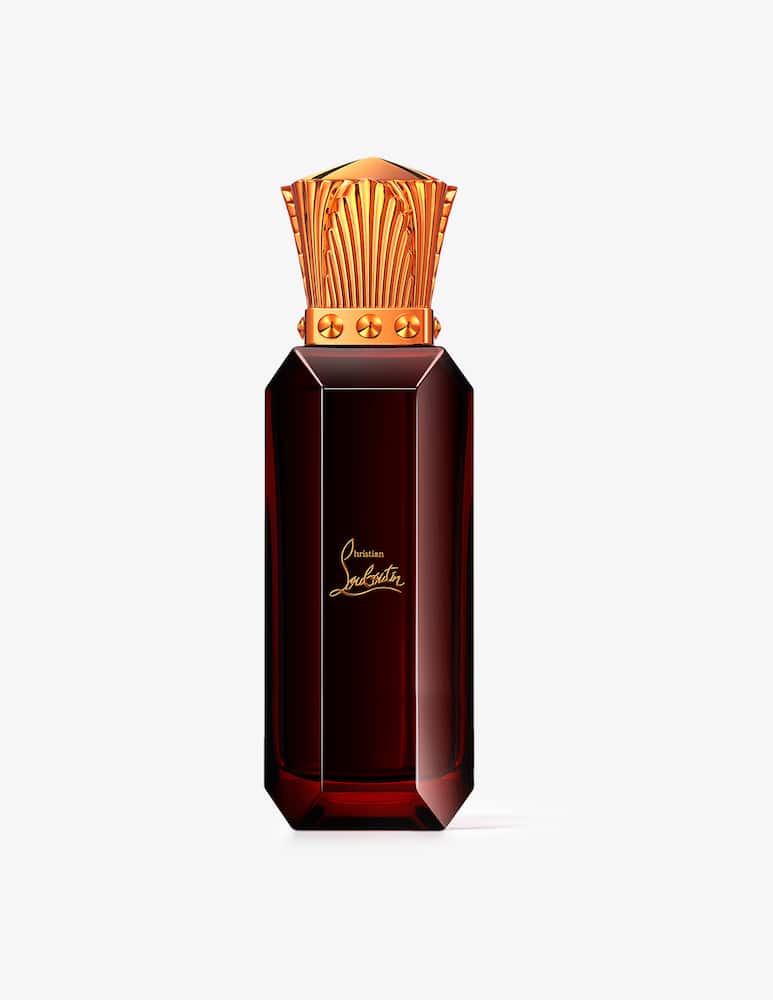 Christian Louboutin Loubiluna Eau de Parfum Intense - immagine 1 Christian Louboutin Loubiluna Eau de Parfum Intense - immagine 1