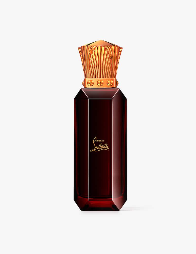 Christian Louboutin Loubiprince Eau de Parfum Intense - immagine 1 Christian Louboutin Loubiprince Eau de Parfum Intense - immagine 1