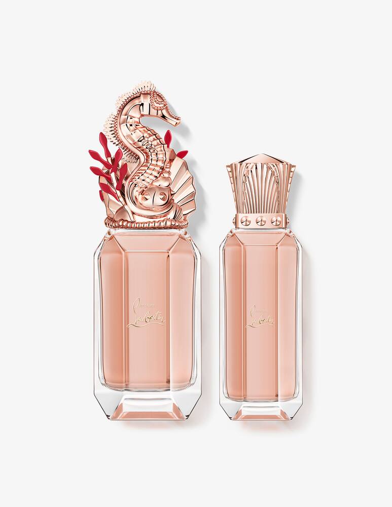 rinascente Christian Louboutin Loubihorse Eau de Parfum Légère