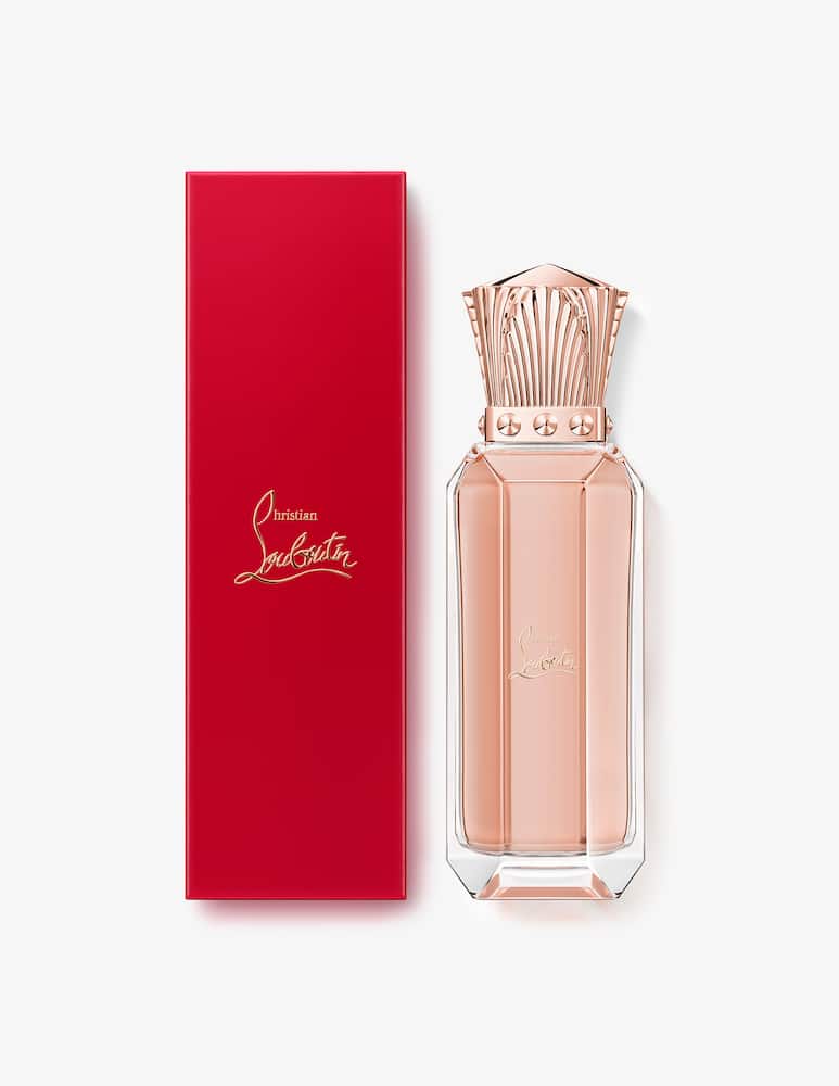 Christian Louboutin Loubihorse Eau de Parfum Légère - immagine 3 Christian Louboutin Loubihorse Eau de Parfum Légère - immagine 3
