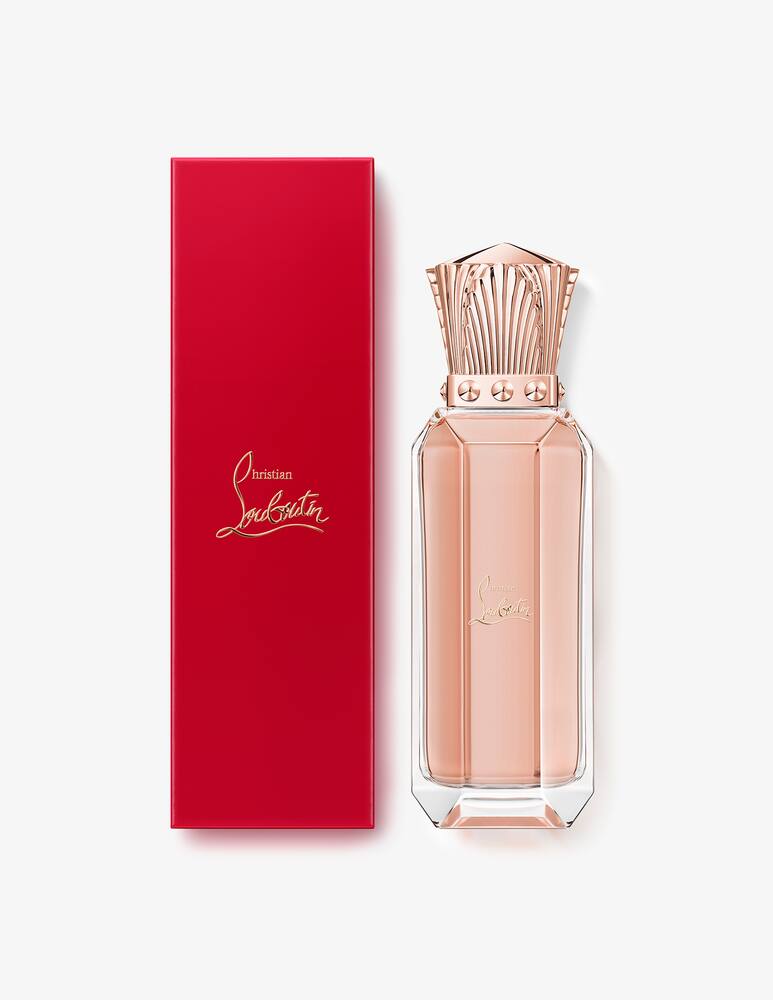 rinascente Christian Louboutin Loubihorse Eau de Parfum Légère
