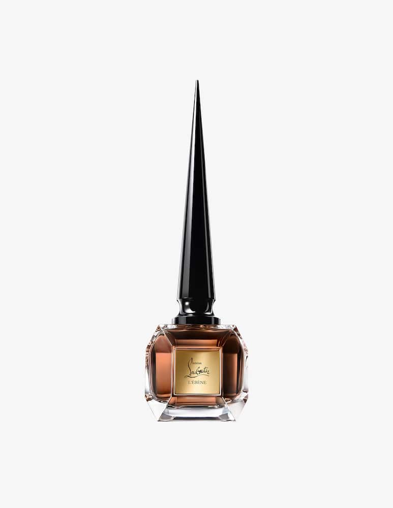 Christian Louboutin Ébène Fétiche Eau de Parfum - immagine 1 Christian Louboutin Ébène Fétiche Eau de Parfum - immagine 1