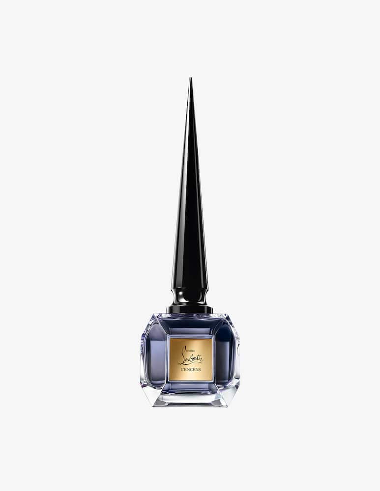 Christian Louboutin FÉTICHE L’Encens Eau de Parfum 80ml - immagine 1 Christian Louboutin FÉTICHE L’Encens Eau de Parfum 80ml - immagine 1