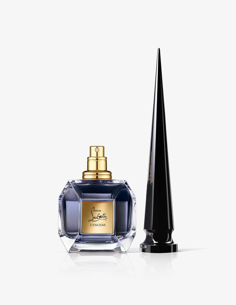rinascente Christian Louboutin FÉTICHE L’Encens Eau de Parfum 80ml